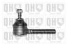 QUINTON HAZELL QR1082RHT Tie Rod End